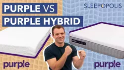 3 Il Miglior Cuscino Due In Uno Per Chi Dorme Sul Fianco Cuscino Amerisleep Dual Comfort