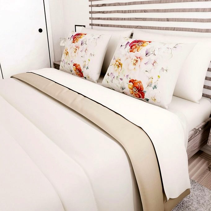 Cool Comforters Per Hot Sleepers Recensioni