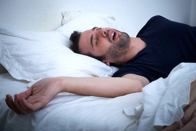 Questi Sono I 50 Migliori Trucchi Per Dormire Basati Sulla Scienza - Suggerimenti Per Migliorare Il Tuo Sonno